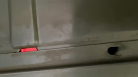 hondodeasy online show from February 25, 2026, 2:16 pm