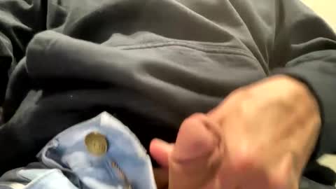 hondodeasy online show from April 21, 2026, 1:28 pm