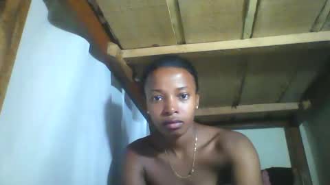 honeria98 online show from January 9, 2026, 3:37 pm