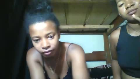 honeria98 online show from January 11, 2026, 8:30 am