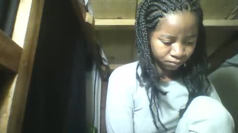 honeria98 online show from January 16, 2026, 3:10 am