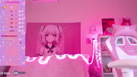 Barry online show from January 2, 2025, 3:51 pm