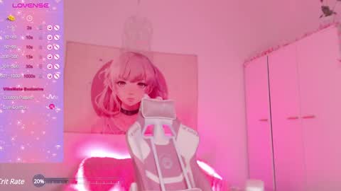 Barry online show from February 9, 2025, 5:01 pm