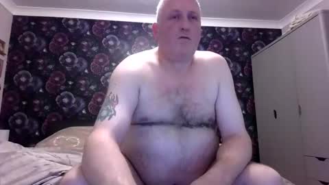 honestman999 online show from October 28, 2025, 5:37 pm