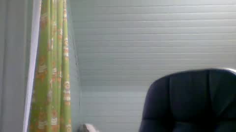 Henry online show from January 7, 2025, 11:48 am