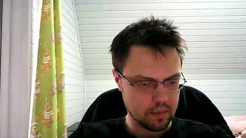 Henry online show from February 2, 2025, 12:24 pm