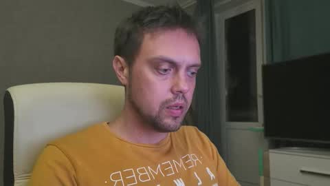 Henry online show from September 24, 2025, 4:54 pm