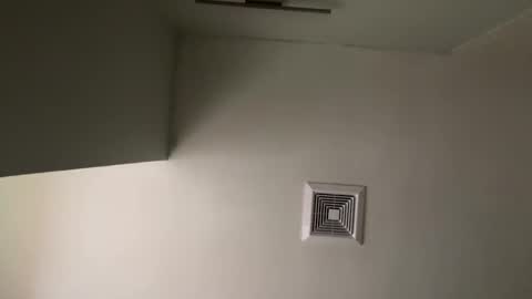 honesty312 online show from October 5, 2025, 7:01 pm