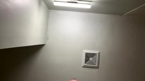 honesty312 online show from October 9, 2025, 1:53 pm