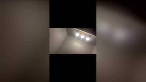 honesty312 online show from January 6, 2026, 2:10 pm