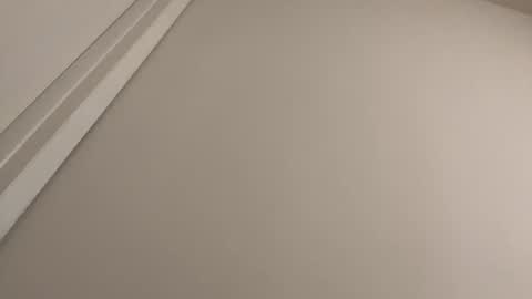 honesty312 online show from January 11, 2026, 3:17 pm