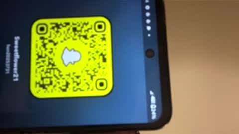 honesty312 online show from January 17, 2026, 5:34 am