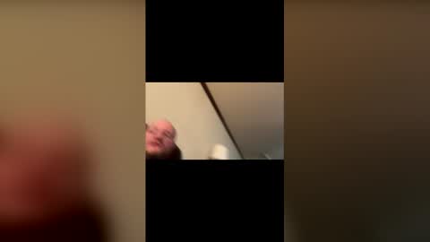 honesty312 online show from March 21, 2026, 12:32 pm