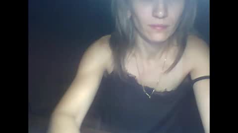 honey0bunny35 online show from December 5, 2024, 9:17 pm