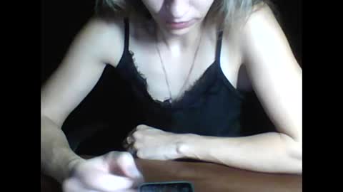 honey0bunny35 online show from December 9, 2024, 8:12 pm