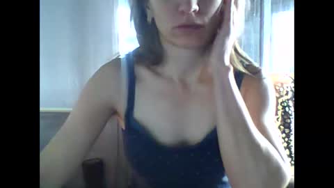 honey0bunny35 online show from February 10, 2025, 7:26 am