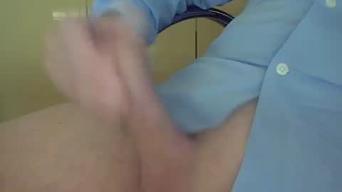 Snapshot of honey1963 chatting on February 26, 2026, 3:44 pm honey1963 online show from February 26, 2026, 3:44 pm