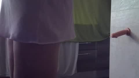 Snapshot of honey883 chatting on April 16, 2026, 7:09 am honey883 online show from April 16, 2026, 7:09 am