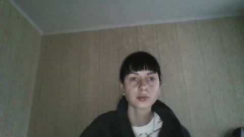 honey 777  online show from February 14, 2026, 2:14 pm