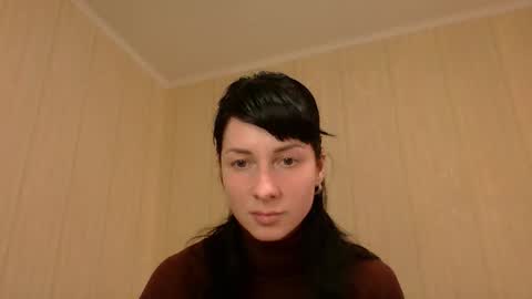 honey 777  online show from March 20, 2026, 10:09 am