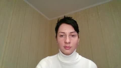 Snapshot of honey_777_ chatting on March 25, 2026, 11:27 am honey 777 online show from March 25, 2026, 11:27 am