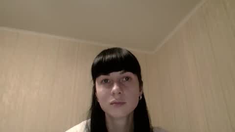 Snapshot of honey_777_ chatting on March 27, 2026, 6:51 pm honey 777 online show from March 27, 2026, 6:51 pm