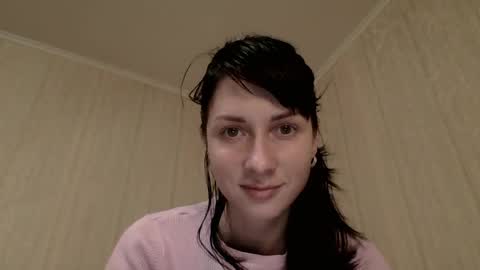Snapshot of honey_777_ chatting on April 2, 2026, 5:10 pm honey 777 online show from April 2, 2026, 5:10 pm