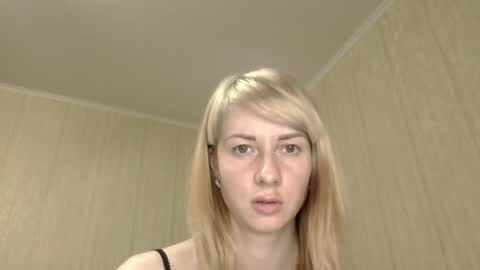 Snapshot of honey_777_ chatting on May 9, 2026, 6:46 pm honey 777 online show from May 9, 2026, 6:46 pm