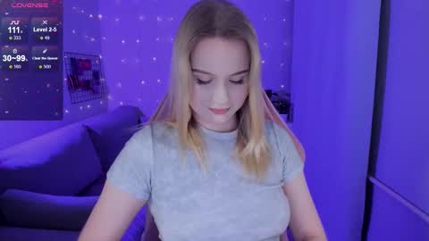 Tammy online show from February 22, 2026, 6:28 pm