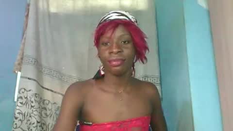 Queen online show from April 8, 2026, 9:20 am