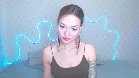 Honey Bunny69 online show from March 10, 2025, 7:40 pm