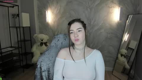 Honey online show from March 27, 2026, 8:26 am