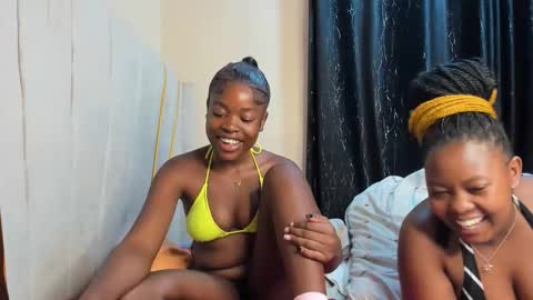 honey drop online show from December 16, 2025, 9:58 am