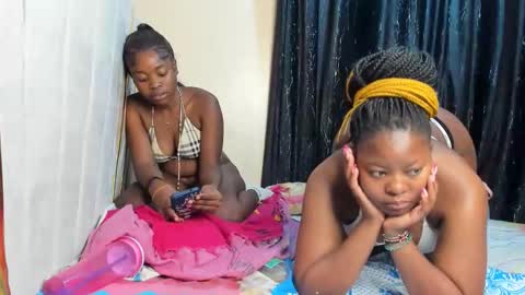 honey drop online show from December 18, 2025, 1:00 am