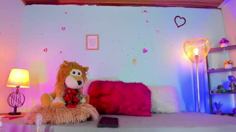 HONEY online show from December 29, 2024, 3:13 pm