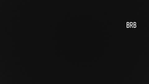 Wolfy online show from February 21, 2025, 3:12 am