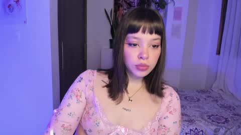 Snapshot of honey_hoe chatting on December 15, 2024, 11:31 pm Lau online show from December 15, 2024, 11:31 pm