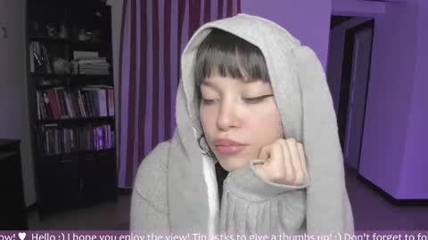 Lau online show from February 6, 2026, 1:10 am