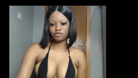 Sonia online show from April 5, 2026, 7:27 am