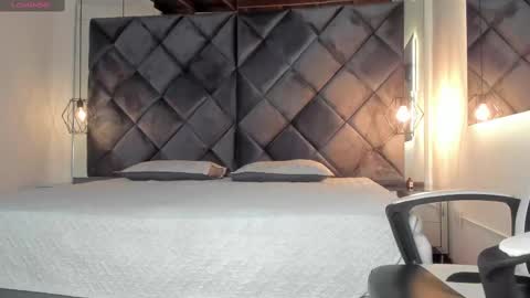 Snapshot of honey_liizzy1 chatting on September 9, 2025, 11:10 am Im Isbel online show from September 9, 2025, 11:10 am