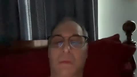 honey_man14 online show from January 13, 2026, 6:35 pm