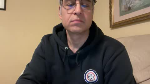 honey_man14 online show from February 2, 2026, 3:16 am