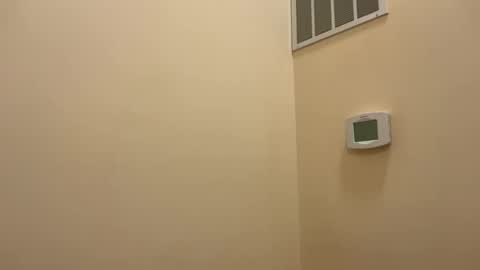 honey_man14 online show from February 5, 2026, 8:13 pm