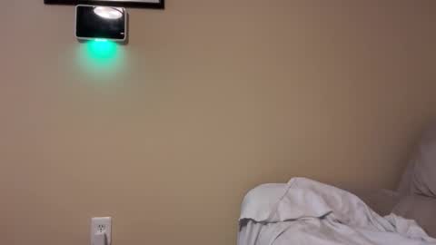 honey_man14 online show from February 24, 2026, 3:26 am