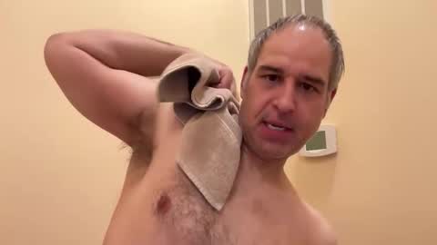 honey_man14 online show from March 5, 2026, 10:17 pm