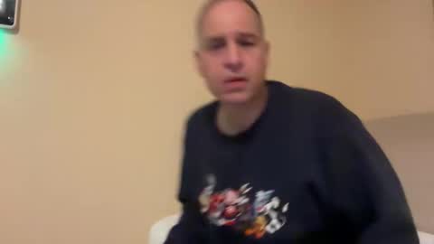 honey_man14 online show from March 20, 2026, 2:27 am