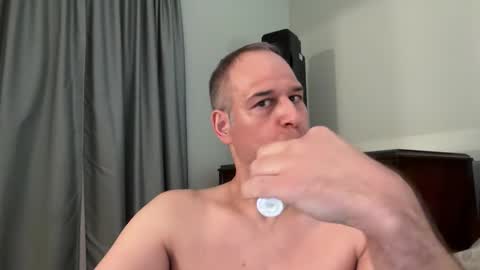 honey_man14 online show from March 21, 2026, 11:48 am