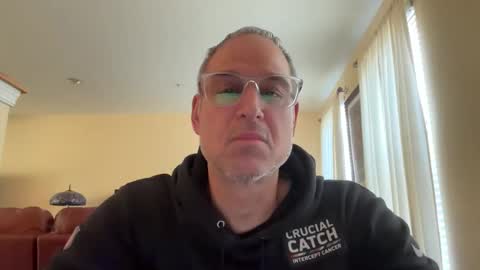 honey_man14 online show from April 7, 2026, 8:31 pm