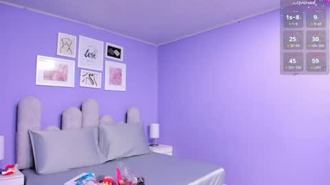 honey_sofii_ online show from May 21, 2026, 11:39 am