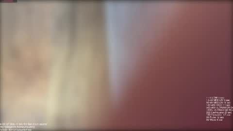 Snapshot of honey_sunshine chatting on April 6, 2026, 10:38 am Jenyanew vid how I squirt in forest in bio online show from April 6, 2026, 10:38 am